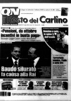 giornale/RAV0037021/2004/n. 210 del 31 luglio